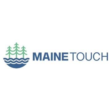 MaineTouch