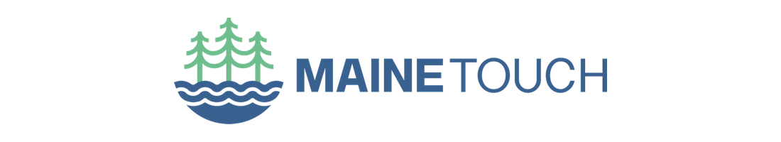 MaineTouch LLC